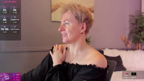 Nika online show from 4, 1, 2025