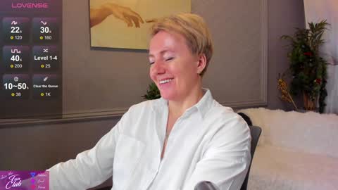 Nika online show from 11, 1, 2025