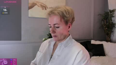 Nika online show from 18, 1, 2025