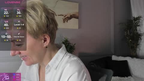 Nika online show from 19, 1, 2025