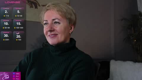 Nika online show from 24, 1, 2025