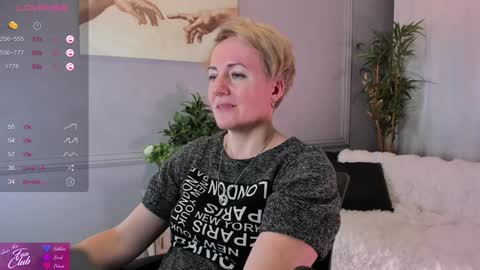 Nika online show from 26, 1, 2025