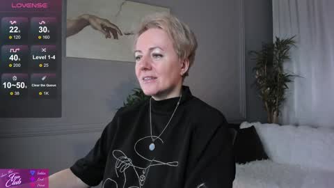 Nika online show from 1, 2, 2025