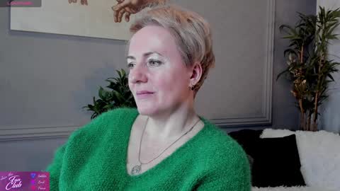 Nika online show from 7, 2, 2025