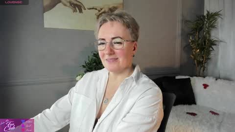 Nika online show from 14, 2, 2025