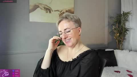 Nika online show from 14, 2, 2025