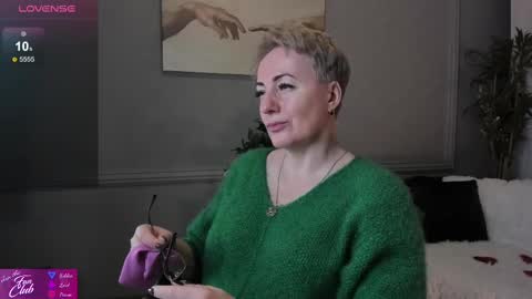 Nika online show from 15, 2, 2025