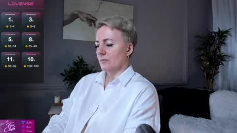 Nika online show from 22, 2, 2025