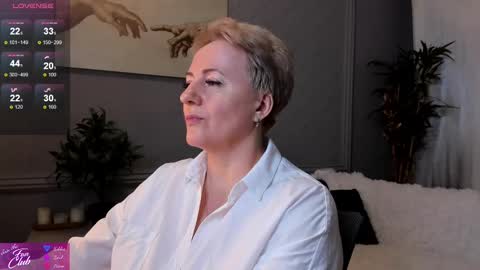 Nika online show from 1, 3, 2025