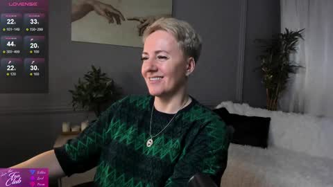 Nika online show from 3, 3, 2025