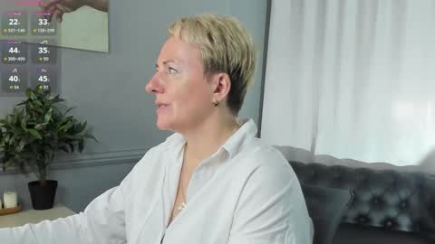 Nika online show from 12, 9, 2025