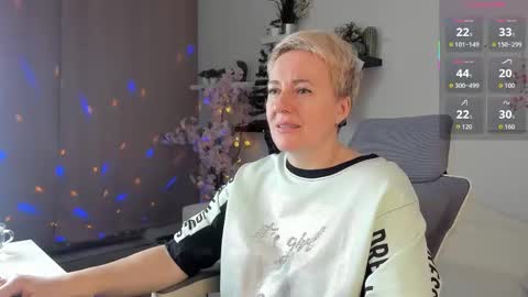 Nika online show from 9, 1, 2026