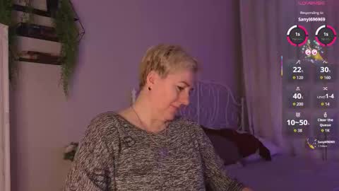 Nika online show from 28, 2, 2026