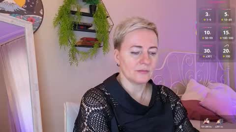 Nika online show from 13, 3, 2026