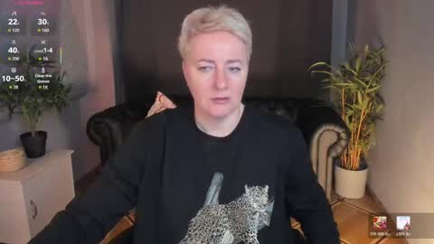 Nika online show from 3, 5, 2026