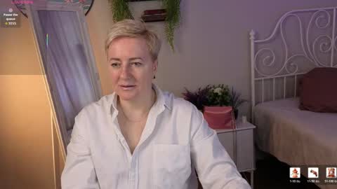 Nika online show from 7, 5, 2026