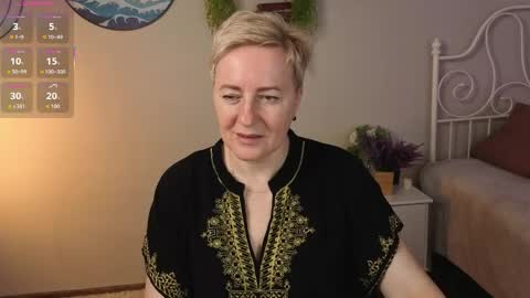 Nika online show from 8, 5, 2026