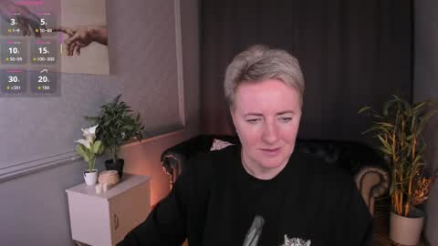 Nika online show from 15, 5, 2026