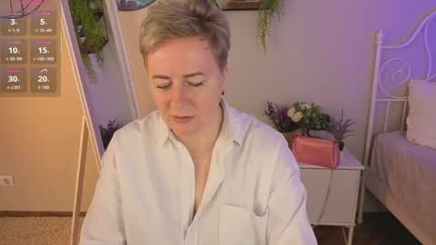 Nika online show from 17, 5, 2026