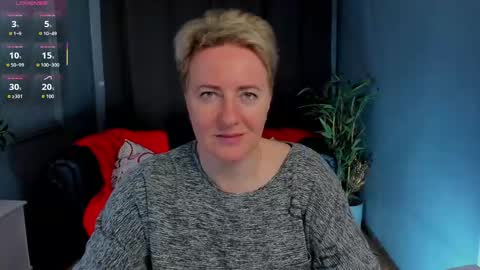 Nika online show from 22, 5, 2026