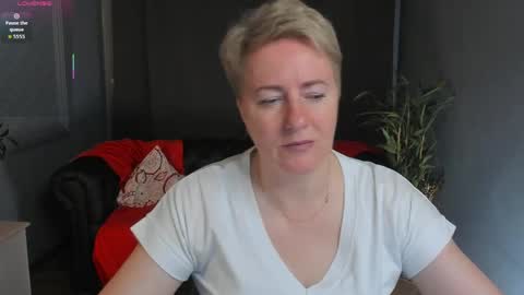 Nika online show from 23, 5, 2026