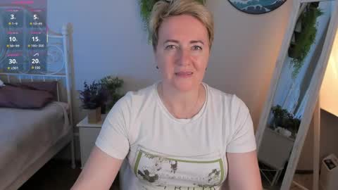 Nika online show from 5, 6, 2026