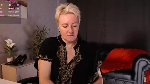 Nika online show from 2, 8, 2026
