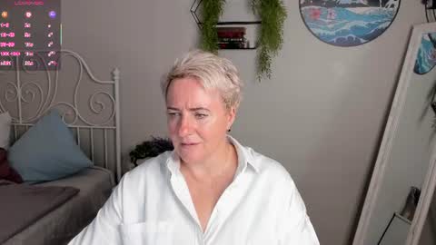 Nika online show from 7, 8, 2026