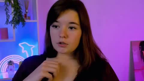 Little  Angel online show from 19, 10, 2025