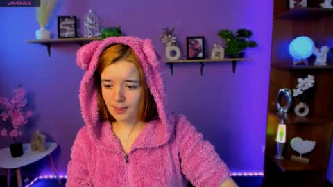 Little  Angel online show from 4, 4, 2026