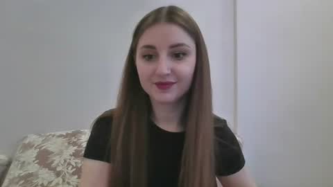 nika_sugardream online show from 30, 7, 2026