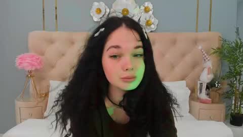 Nika online show from 9, 12, 2024