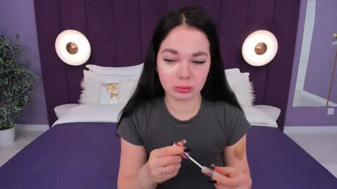 Nika online show from 15, 1, 2025