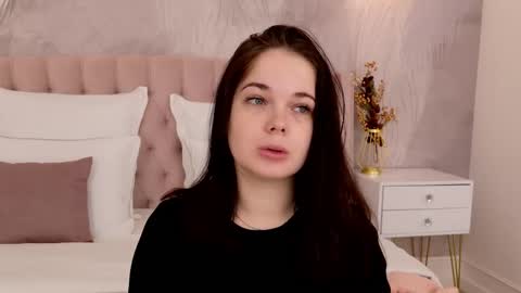 Nika online show from 21, 10, 2025