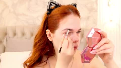 Nika online show from 11, 11, 2025