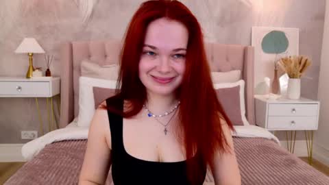 Nika online show from 24, 3, 2026