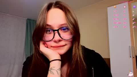 nikagpt online show from 20, 4, 2026