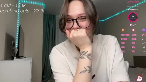 nikagpt online show from 30, 4, 2026