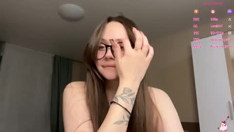 nikagpt online show from 7, 5, 2026