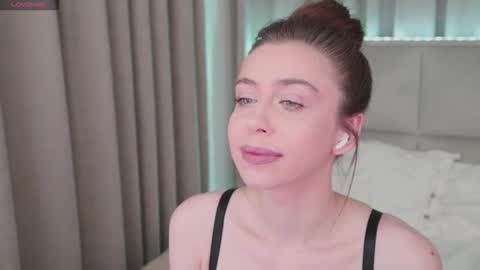 Nika online show from 24, 4, 2026