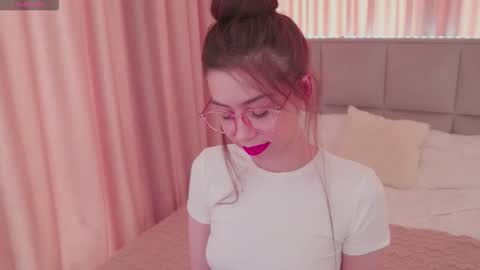 Nika online show from 27, 4, 2026