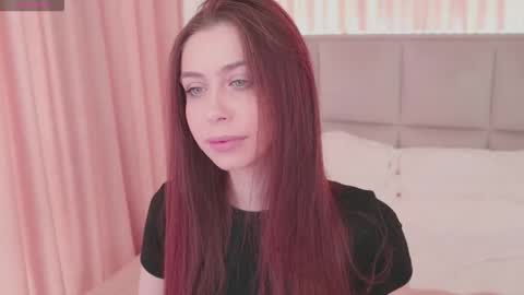 Nika online show from 28, 4, 2026