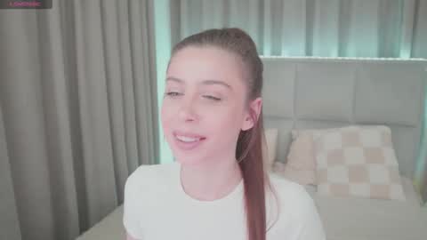 Nika online show from 23, 5, 2026