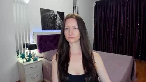 NikaLewis online show from 1, 6, 2026
