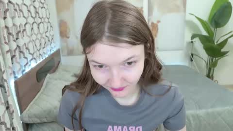 nikalure online show from 1, 2, 2026