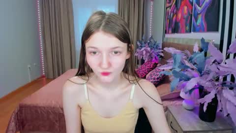 nikalure online show from 21, 2, 2026