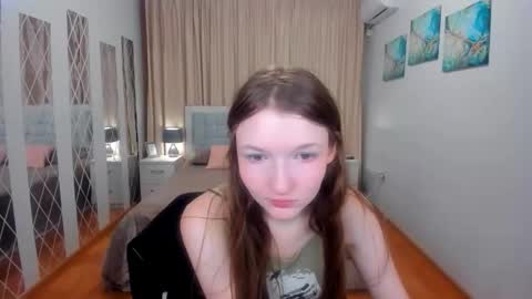 nikalure online show from 3, 4, 2026