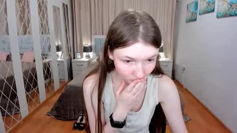 nikalure online show from 25, 4, 2026