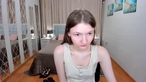 nikalure online show from 25, 4, 2026