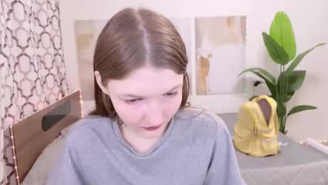 nikalure online show from 28, 4, 2026